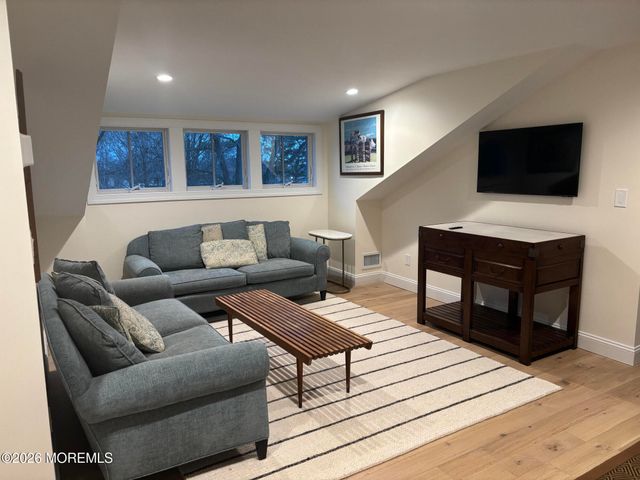 802 7th Avenue, Sea Girt, NJ 08750