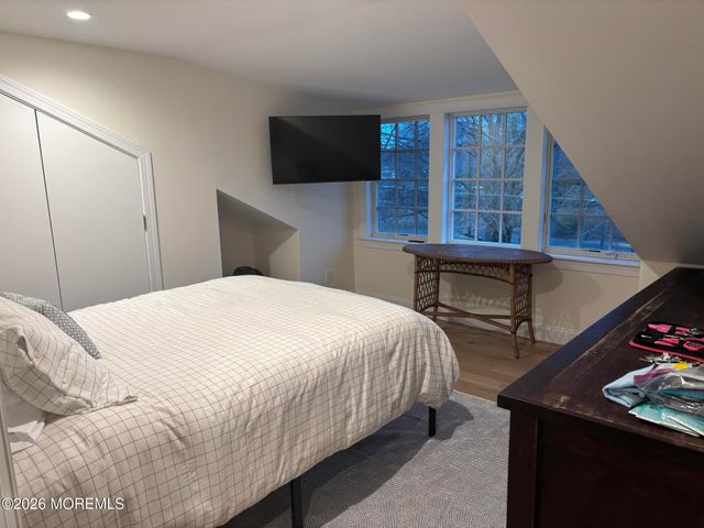 802 7th Avenue, Sea Girt, NJ 08750