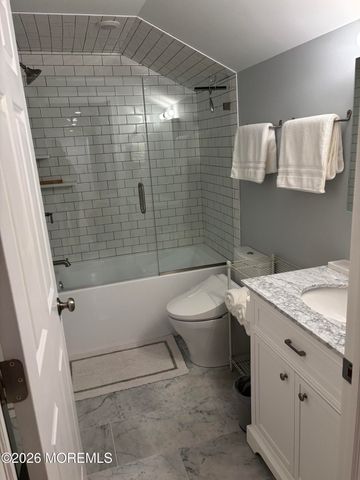 802 7th Avenue, Sea Girt, NJ 08750