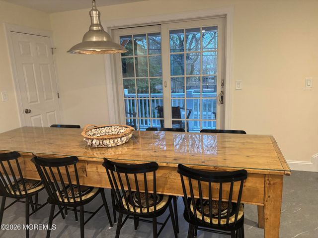 802 7th Avenue, Sea Girt, NJ 08750