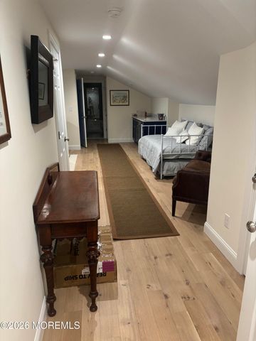 802 7th Avenue, Sea Girt, NJ 08750