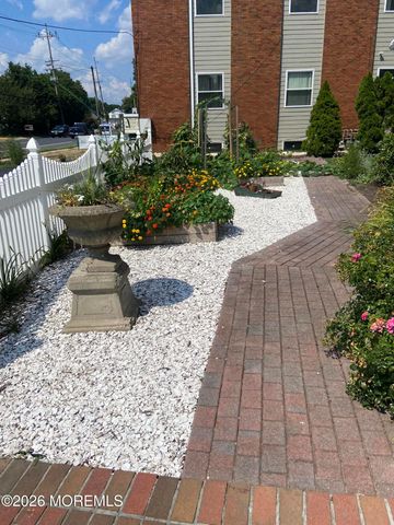 802 7th Avenue, Sea Girt, NJ 08750