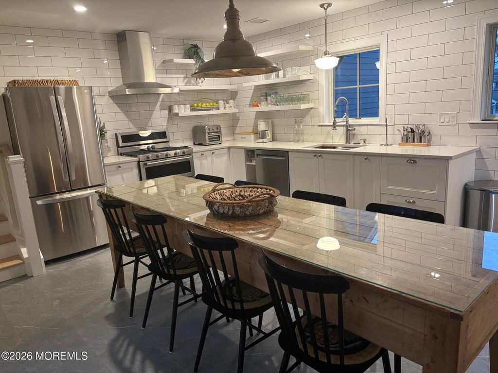 802 7th Avenue, Sea Girt, NJ 08750