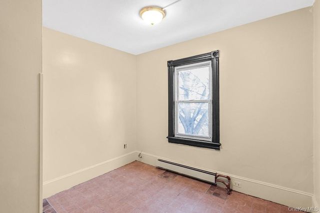 9 Monument Street, Newburgh, NY 12550