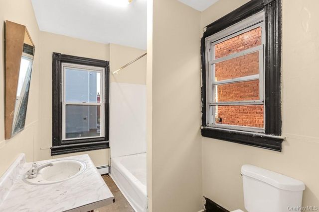 9 Monument Street, Newburgh, NY 12550