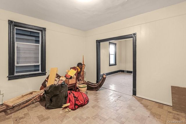 9 Monument Street, Newburgh, NY 12550