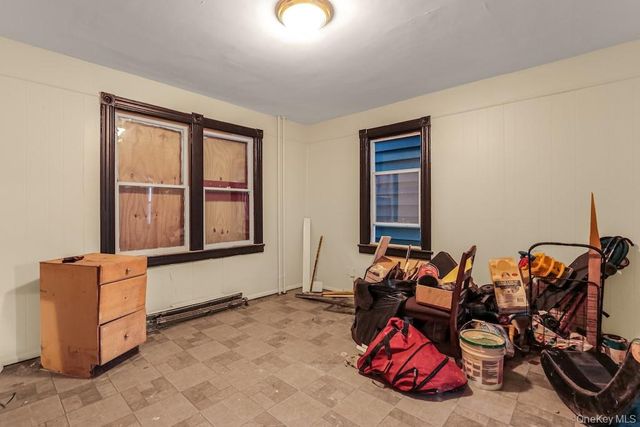 9 Monument Street, Newburgh, NY 12550