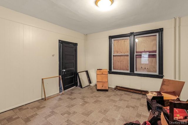 9 Monument Street, Newburgh, NY 12550