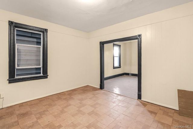 9 Monument Street, Newburgh, NY 12550