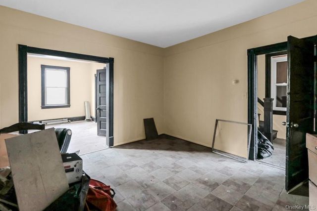 9 Monument Street, Newburgh, NY 12550