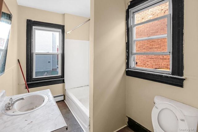 9 Monument Street, Newburgh, NY 12550