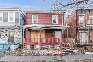 9 Monument Street, Newburgh, NY 12550