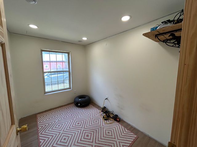 354 Shattuck Hill Road, West Windsor, VT 05062