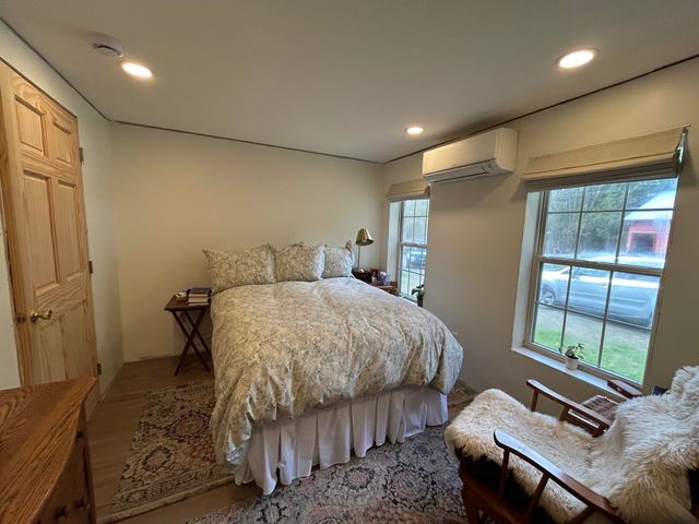 354 Shattuck Hill Road, West Windsor, VT 05062