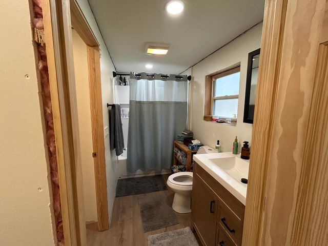 354 Shattuck Hill Road, West Windsor, VT 05062