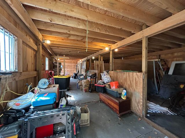 354 Shattuck Hill Road, West Windsor, VT 05062