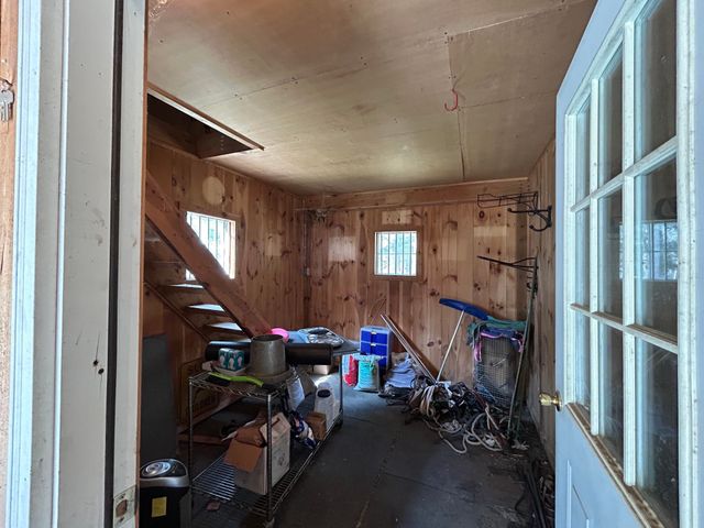 354 Shattuck Hill Road, West Windsor, VT 05062