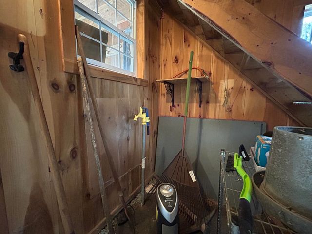 354 Shattuck Hill Road, West Windsor, VT 05062