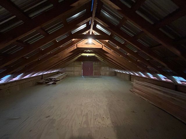 354 Shattuck Hill Road, West Windsor, VT 05062