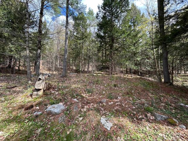 354 Shattuck Hill Road, West Windsor, VT 05062