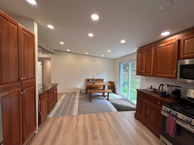 354 Shattuck Hill Road, West Windsor, VT 05062
