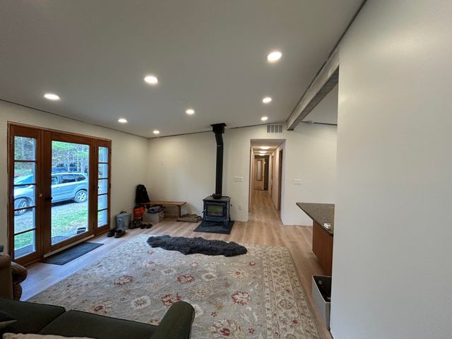 354 Shattuck Hill Road, West Windsor, VT 05062