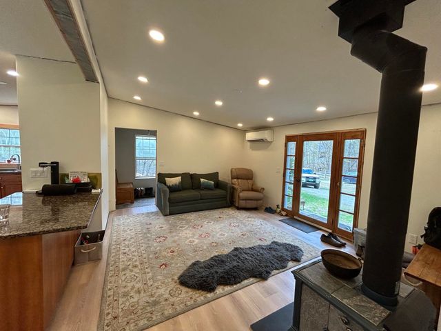 354 Shattuck Hill Road, West Windsor, VT 05062