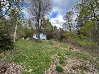 354 Shattuck Hill Road, West Windsor, VT 05062