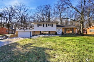 3415 Woodmont Drive, Bedford Twp, MI 48144