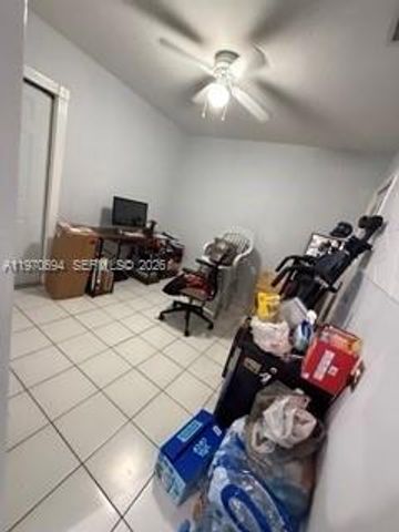 729 SW 5th Ct, Hallandale Beach, FL 33009