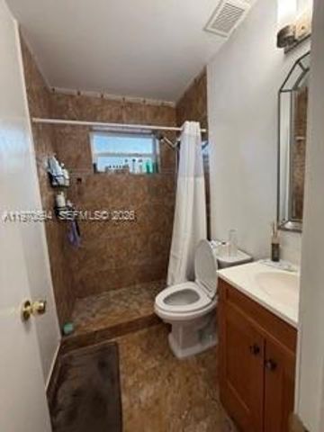 729 SW 5th Ct, Hallandale Beach, FL 33009