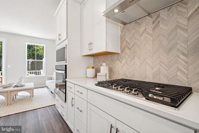 12128 RUNNING BULL WAY, Laurel, MD 20708