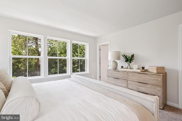 12128 RUNNING BULL WAY, Laurel, MD 20708