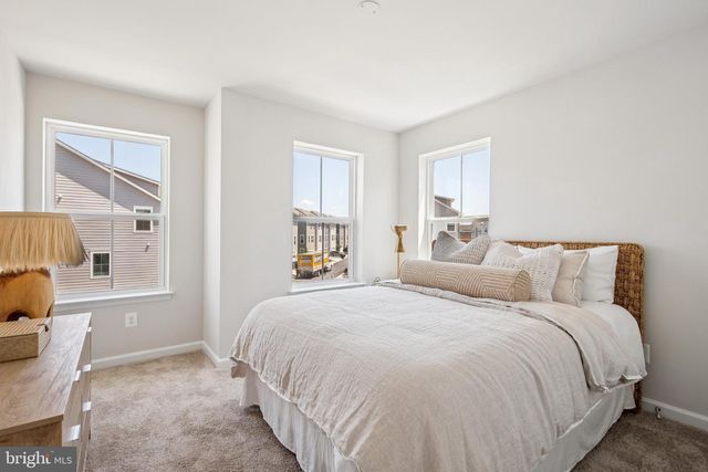 12128 RUNNING BULL WAY, Laurel, MD 20708