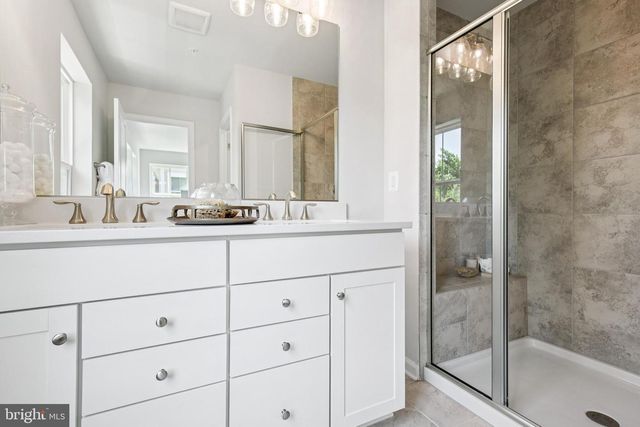 12128 RUNNING BULL WAY, Laurel, MD 20708