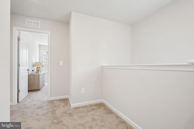 12128 RUNNING BULL WAY, Laurel, MD 20708