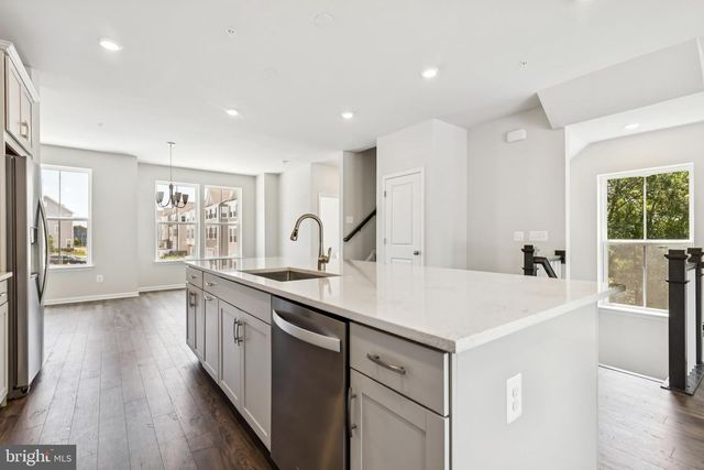 12128 RUNNING BULL WAY, Laurel, MD 20708