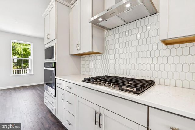 12128 RUNNING BULL WAY, Laurel, MD 20708