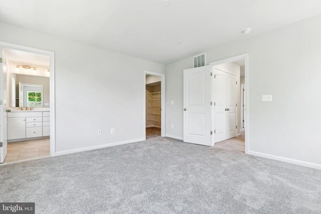 12128 RUNNING BULL WAY, Laurel, MD 20708