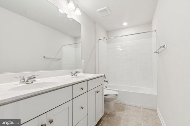 12128 RUNNING BULL WAY, Laurel, MD 20708