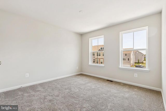 12128 RUNNING BULL WAY, Laurel, MD 20708