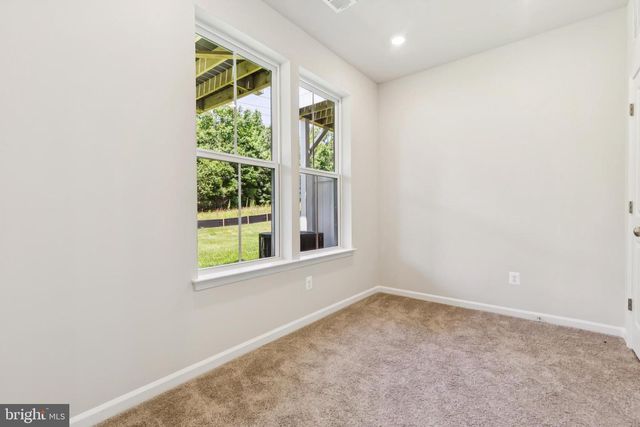 12128 RUNNING BULL WAY, Laurel, MD 20708