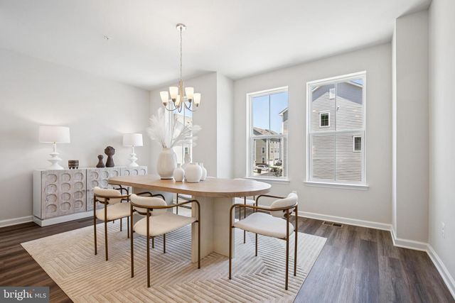 12128 RUNNING BULL WAY, Laurel, MD 20708