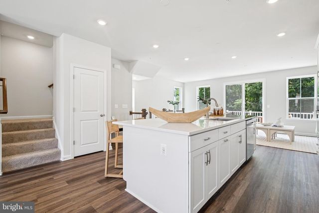 12128 RUNNING BULL WAY, Laurel, MD 20708