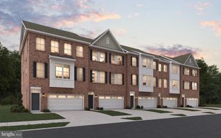 12128 RUNNING BULL WAY, Laurel, MD 20708