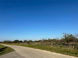 TBD659 Safe Harbor Drive, Brownwood, TX 76801