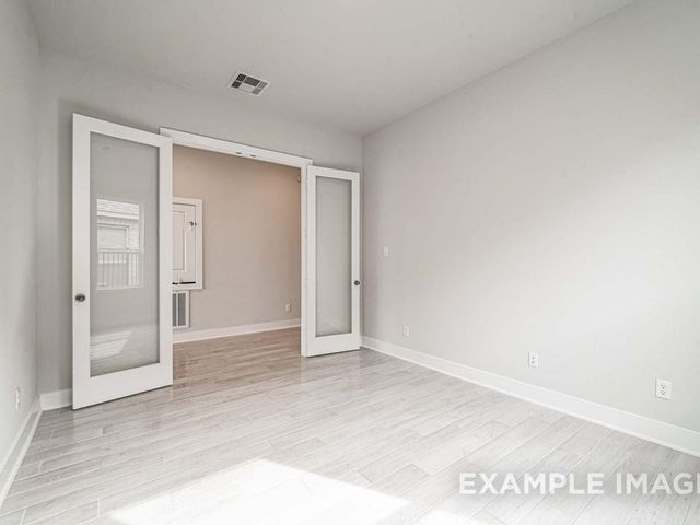 3222 Hidden Mist Drive, Texas City, TX 77510