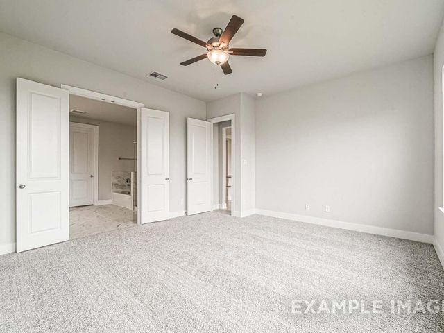 3222 Hidden Mist Drive, Texas City, TX 77510