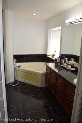 1514 Summer Road, Lake Placid, FL 33852