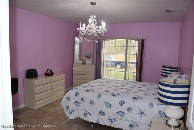 1514 Summer Road, Lake Placid, FL 33852